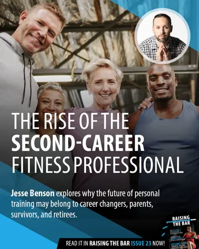 The-rise-of-the-second-career-fitness-professional/